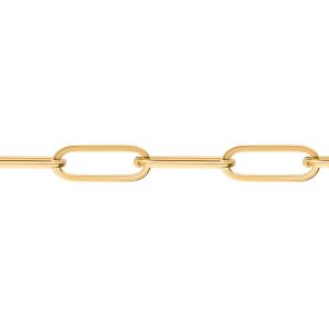 Paperclip Chain