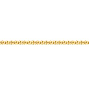 Bead Chain