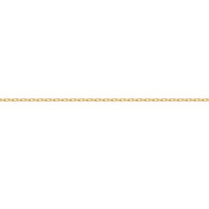 Cable Chain