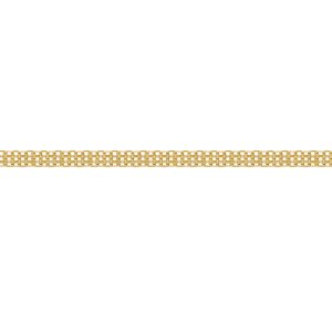 Bismarck Chain