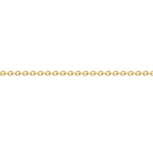 Rolo Chain