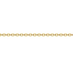 Lemans Rolo Chain