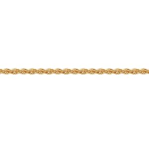 Franco Chain
